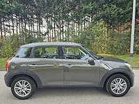 Mini mini countryman 1.6 one chili, 3-zlk-87 - afbeelding 7 van  19