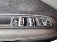 Mini mini countryman 1.6 one d chili , ; k-405-tk - afbeelding 2 van  17