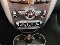 Mini mini countryman 1.6 one d chili , ; k-405-tk - afbeelding 4 van  17