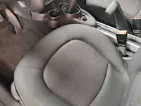 Mini mini countryman 1.6 one d chili , ; k-405-tk - afbeelding 5 van  17