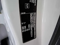 Mini mini countryman 1.6 one d chili , ; k-405-tk - afbeelding 9 van  17