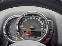 Mini mini countryman 2.0 cooper d pepper 2017 | nj-531-p - afbeelding 2 van  27