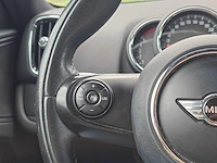 Mini mini countryman 2.0 cooper d pepper 2017 | nj-531-p - afbeelding 3 van  27