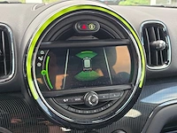 Mini mini countryman 2.0 cooper d pepper 2017 | nj-531-p - afbeelding 5 van  27