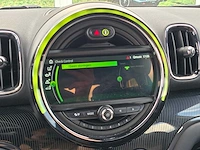 Mini mini countryman 2.0 cooper d pepper 2017 | nj-531-p - afbeelding 6 van  27