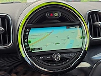 Mini mini countryman 2.0 cooper d pepper 2017 | nj-531-p - afbeelding 7 van  27