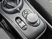 Mini mini countryman 2.0 cooper d pepper 2017 | nj-531-p - afbeelding 9 van  27