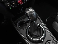 Mini mini countryman 2.0 cooper d pepper 2017 | nj-531-p - afbeelding 10 van  27