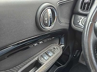 Mini mini countryman 2.0 cooper d pepper 2017 | nj-531-p - afbeelding 11 van  27
