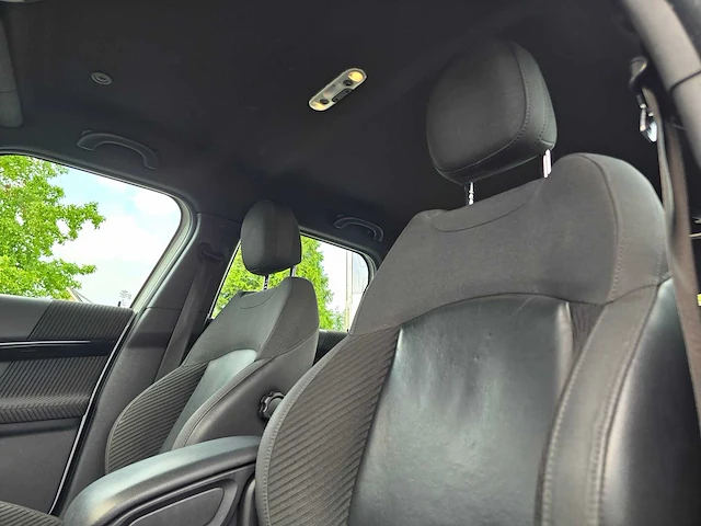 Mini mini countryman 2.0 cooper d pepper 2017 | nj-531-p - afbeelding 14 van  27