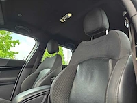 Mini mini countryman 2.0 cooper d pepper 2017 | nj-531-p - afbeelding 14 van  27