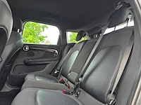 Mini mini countryman 2.0 cooper d pepper 2017 | nj-531-p - afbeelding 15 van  27