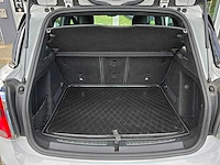 Mini mini countryman 2.0 cooper d pepper 2017 | nj-531-p - afbeelding 16 van  27