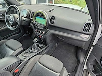 Mini mini countryman 2.0 cooper d pepper 2017 | nj-531-p - afbeelding 18 van  27