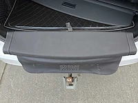 Mini mini countryman 2.0 cooper d pepper 2017 | nj-531-p - afbeelding 20 van  27