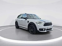 Mini mini countryman 2.0 cooper d pepper 2017 | nj-531-p - afbeelding 12 van  27