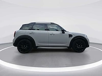 Mini mini countryman 2.0 cooper d pepper 2017 | nj-531-p - afbeelding 27 van  27