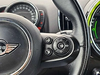 Mini mini countryman 2.0 cooper d pepper 2017 | nj-531-p - afbeelding 4 van  27