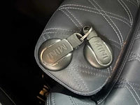 Mini mini countryman 2.0 cooper s chili car 2021 | k-546-kt - afbeelding 2 van  21