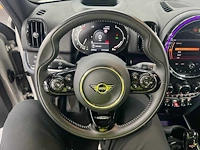 Mini mini countryman 2.0 cooper s chili car 2021 | k-546-kt - afbeelding 4 van  21