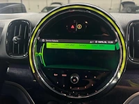 Mini mini countryman 2.0 cooper s chili car 2021 | k-546-kt - afbeelding 5 van  21