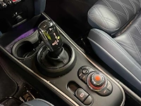 Mini mini countryman 2.0 cooper s chili car 2021 | k-546-kt - afbeelding 7 van  21