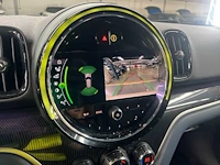Mini mini countryman 2.0 cooper s chili car 2021 | k-546-kt - afbeelding 8 van  21
