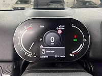 Mini mini countryman 2.0 cooper s chili car 2021 | k-546-kt - afbeelding 9 van  21