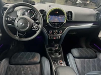 Mini mini countryman 2.0 cooper s chili car 2021 | k-546-kt - afbeelding 10 van  21