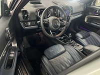 Mini mini countryman 2.0 cooper s chili car 2021 | k-546-kt - afbeelding 11 van  21