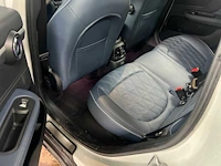 Mini mini countryman 2.0 cooper s chili car 2021 | k-546-kt - afbeelding 13 van  21