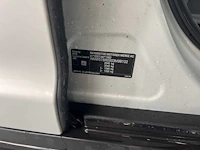 Mini mini countryman 2.0 cooper s chili car 2021 | k-546-kt - afbeelding 14 van  21