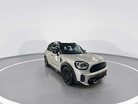 Mini mini countryman 2.0 cooper s chili car 2021 | k-546-kt - afbeelding 12 van  21