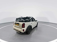 Mini mini countryman 2.0 cooper s chili car 2021 | k-546-kt - afbeelding 15 van  21
