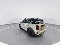 Mini mini countryman 2.0 cooper s chili car 2021 | k-546-kt - afbeelding 16 van  21