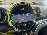 Mini mini countryman 2.0 cooper s chili car 2021 | k-546-kt - afbeelding 18 van  21