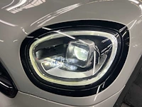 Mini mini countryman 2.0 cooper s chili car 2021 | k-546-kt - afbeelding 19 van  21