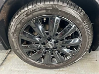 Mini mini countryman 2.0 cooper s chili car 2021 | k-546-kt - afbeelding 21 van  21