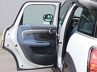 Mini mini countryman 2.0 cooper s chili car 2021 | k-546-kt - afbeelding 5 van  31