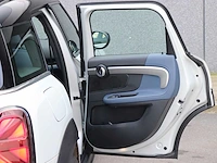 Mini mini countryman 2.0 cooper s chili car 2021 | k-546-kt - afbeelding 7 van  31