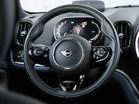 Mini mini countryman 2.0 cooper s chili car 2021 | k-546-kt - afbeelding 8 van  31