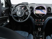 Mini mini countryman 2.0 cooper s chili car 2021 | k-546-kt - afbeelding 9 van  31