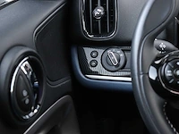 Mini mini countryman 2.0 cooper s chili car 2021 | k-546-kt - afbeelding 10 van  31