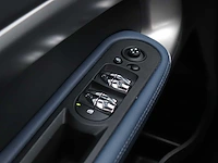 Mini mini countryman 2.0 cooper s chili car 2021 | k-546-kt - afbeelding 11 van  31