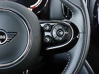 Mini mini countryman 2.0 cooper s chili car 2021 | k-546-kt - afbeelding 14 van  31