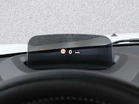 Mini mini countryman 2.0 cooper s chili car 2021 | k-546-kt - afbeelding 16 van  31