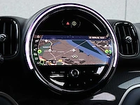 Mini mini countryman 2.0 cooper s chili car 2021 | k-546-kt - afbeelding 17 van  31