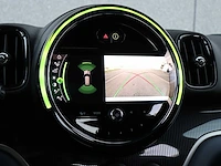 Mini mini countryman 2.0 cooper s chili car 2021 | k-546-kt - afbeelding 18 van  31