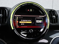 Mini mini countryman 2.0 cooper s chili car 2021 | k-546-kt - afbeelding 19 van  31