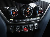 Mini mini countryman 2.0 cooper s chili car 2021 | k-546-kt - afbeelding 21 van  31